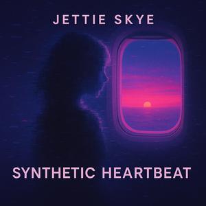 Synthetic Heartbeat