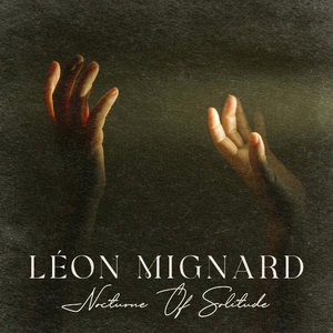 Nocturne of Solitude