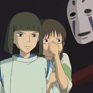 跟我走（Cover：CG）（翻自 CG）