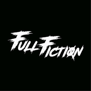 Fiction