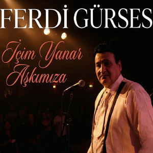 İçim Yanar Aşkımıza