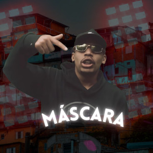 Máscara