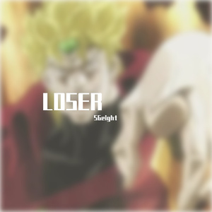 Joker（prod by Red killer）