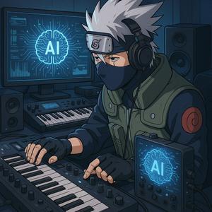 Gracias por Devolverme El Sol