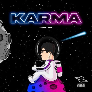 Karma (Remix)