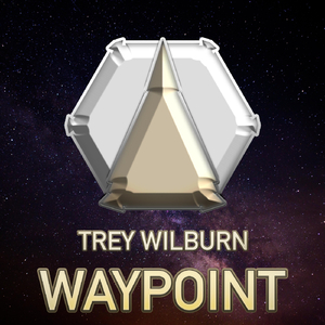 Waypoint
