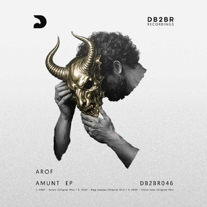Amunt (Original Mix)
