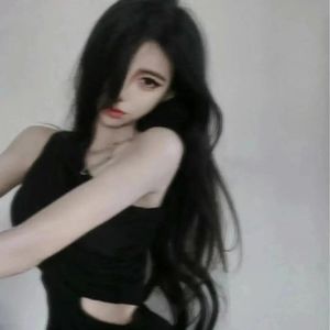 MANGATA（绝对压制2.0）