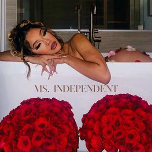 Ms. Independent (feat. E Killa Off Da Blockk)