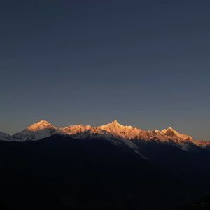 茶酒伴（cover：谢春花）