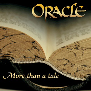 Journey On (feat. Mark Caplan)