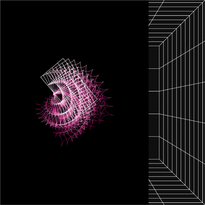 Synthèse (299 792 458 m/s)