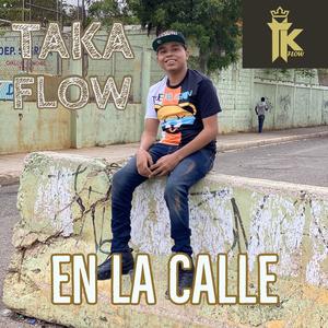 En La Calle