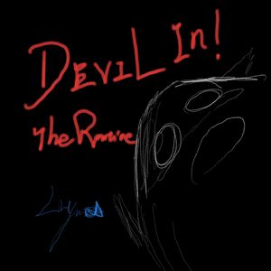 日常恶魔（ep version）