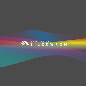 Ziledwron