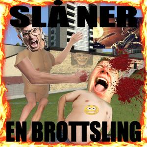 Låten Om Galenskap Och Knasenskap