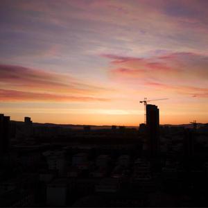 失去就是这样么 wav