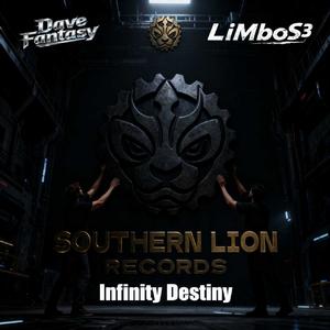 Infinity Destiny
