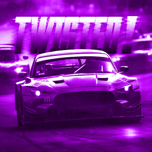TWISTED!
