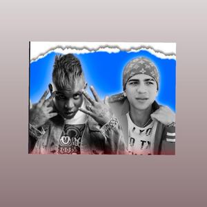 Vacía (feat. Harryson)