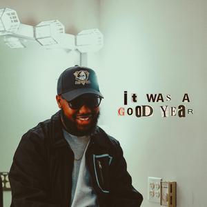 Socials (feat. Ernest Third)
