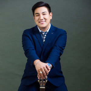 kuttum ay超低音版