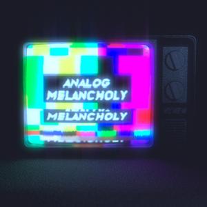 N≠ⅴERØD◬ᗡØЯƎⅴ≠И (Never Odd or Even)