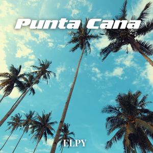 Punta Cana