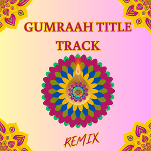 Awaara - Hindi (Remix)