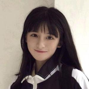 亲爱的你啊 (清纯版)