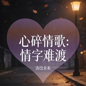 爱已成灰-涛绘未来 (标准版)