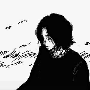这一生关于你的风景_1
