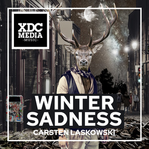Winter_Sadness (Clubversion)