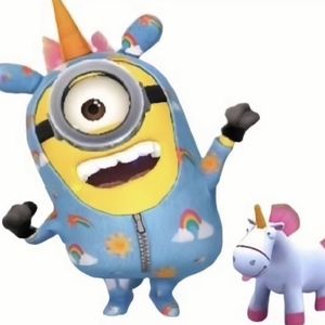 dont u luv u hatin on me prod. intrawebproducer