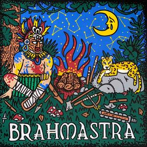 Brahmastra