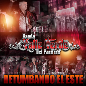 El Corrido de Nayarit