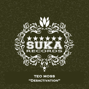 Desactivation (Rework)