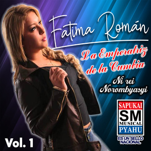 Ndaperdeiko la esperanza