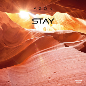 Stay (Original Mix)