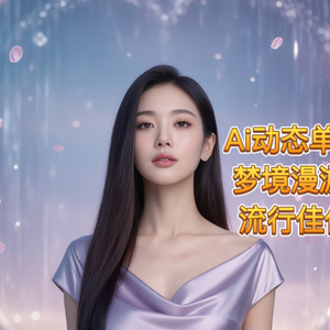 梦境漫游1