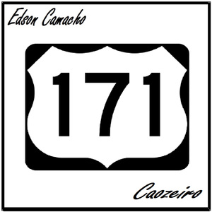 Caozeiro