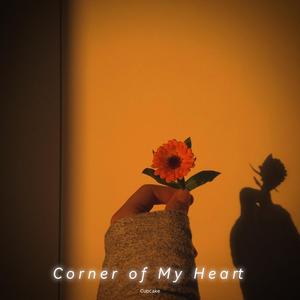 Corner of My Heart