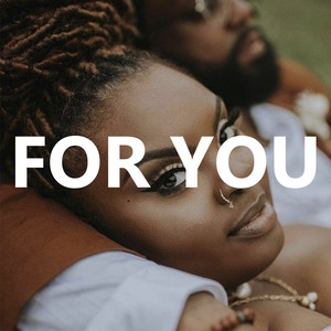 FOR YOU (Bongo fleva instrumental beat)