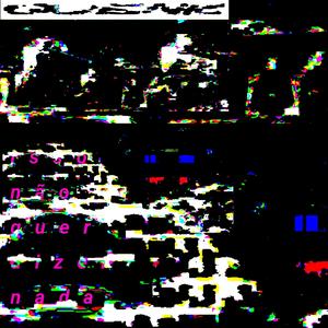 tentei nao ser otario (two7zingod Remix)