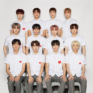 빨리 전화해 (Live)