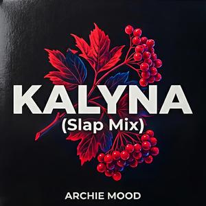 KALYNA (Slap Mix)