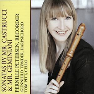 Sonata No. 5 in D Minor (Orig. Sonata No. 7, Op. 1): I. Grave