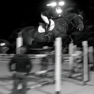 【Free】“风浪越大鱼越贵”Key Glock AP Mozart type beat