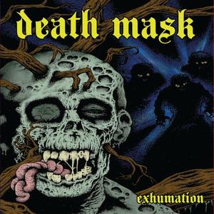 Death Mask