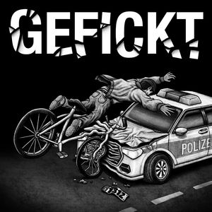 Gefickt